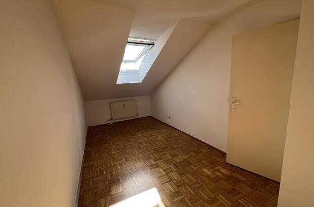 Wohnung mieten in 4050 Traun (Bild 2)