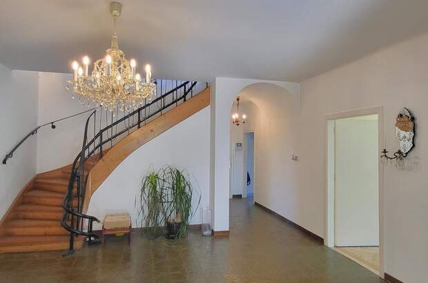 Einfamilienhaus kaufen in 2700 Wr. Neustadt (Bild 3)