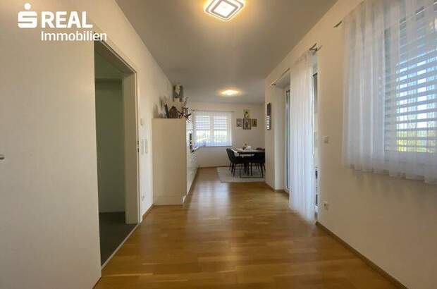 Terrassenwohnung kaufen in 8401 Kalsdorf (Bild 1)