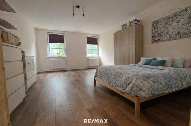 Wohnung kaufen in 1170 Wien (Bild 5)