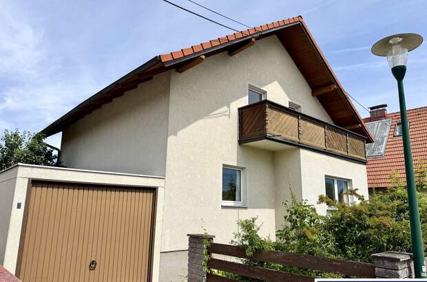 Haus kaufen in 4600 Wels (Bild 3)