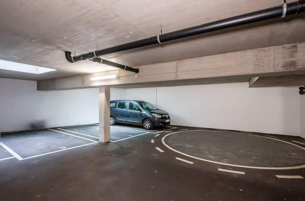 Immobilie mieten in 1160 Wien (Bild 1)