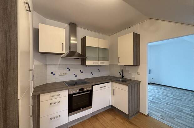 Terrassenwohnung mieten in 3300 Amstetten (Bild 2)