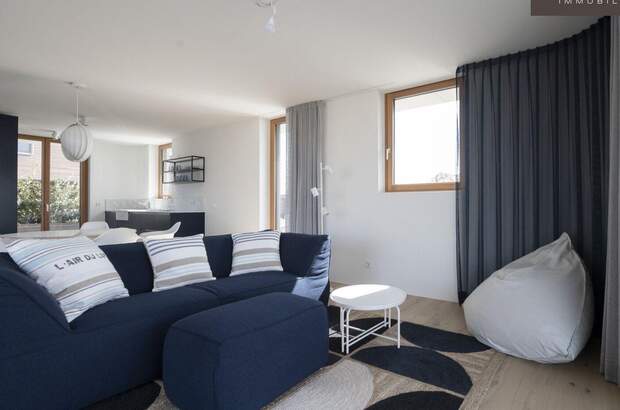 Haus kaufen in 7100 Neusiedl (Bild 5)