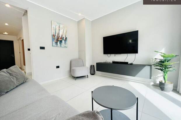 Haus kaufen (Bild 4)