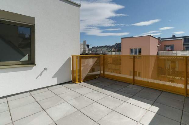Wohnung kaufen in 1200 Wien (Bild 2)
