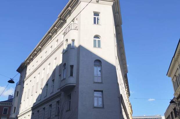 Eigentumswohnung in 1060 Wien (Bild 5)