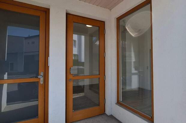 Gewerbeobjekt mieten in 3204 Kirchberg (Bild 5)