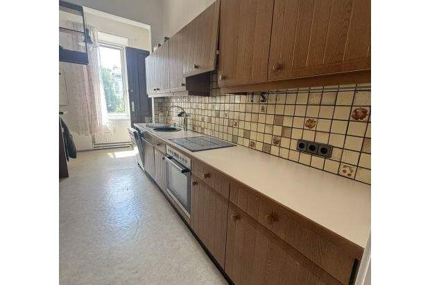 Wohnung mieten in 1090 Wien (Bild 4)