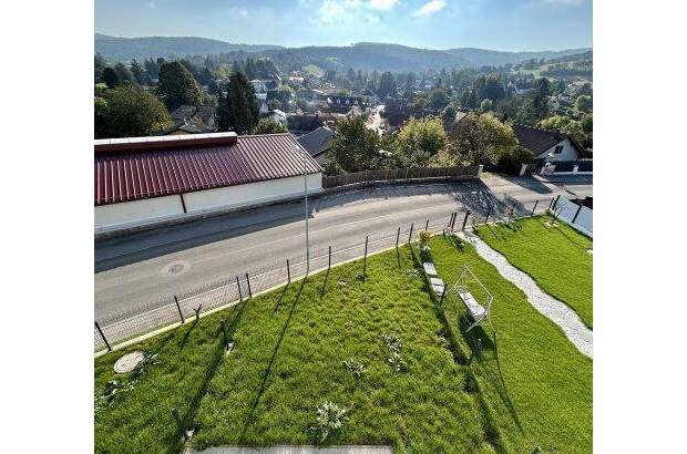 Mehrfamilienhaus mieten in 3434 Wilfersdorf (Bild 2)