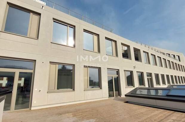 Gewerbeobjekt mieten in 1230 Wien