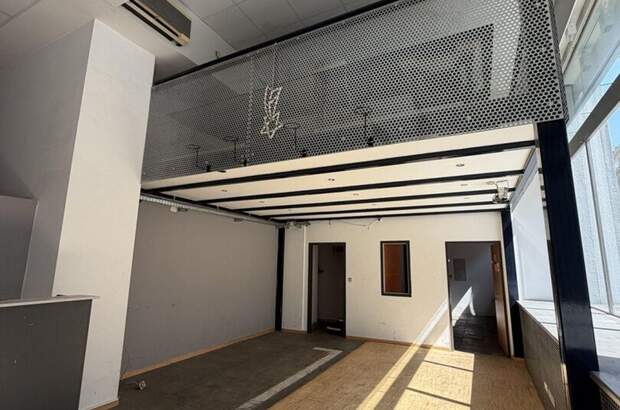 Gewerbeobjekt mieten in 1030 Wien (Bild 3)