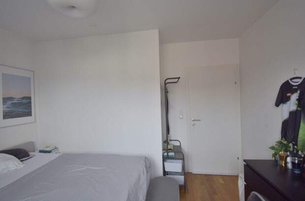 Wohnung mieten in 4040 Linz (Bild 4)