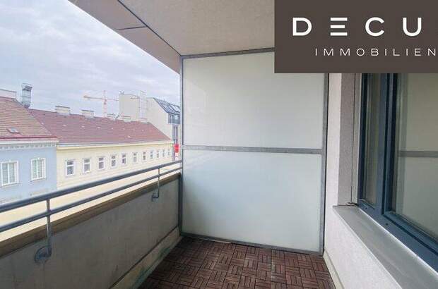 Terrassenwohnung mieten in 1100 Wien (Bild 2)