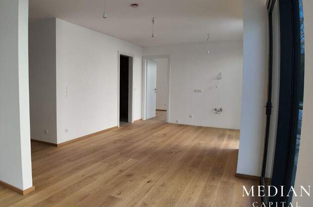 Haus mit Garten mieten in 1190 Wien (Bild 5)