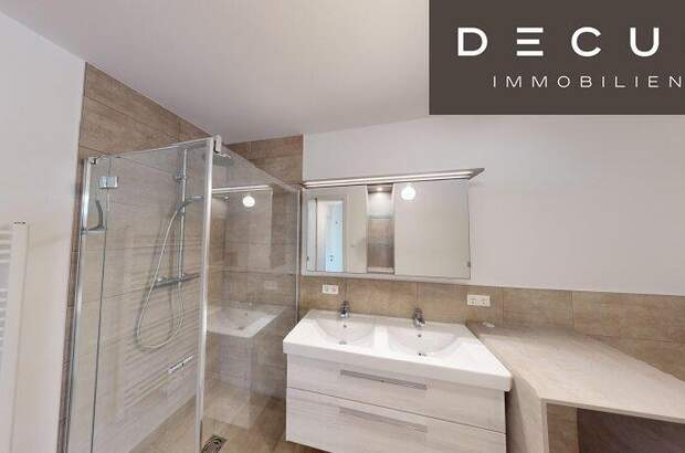 Terrassenwohnung mieten in 5023 Salzburg (Bild 5)