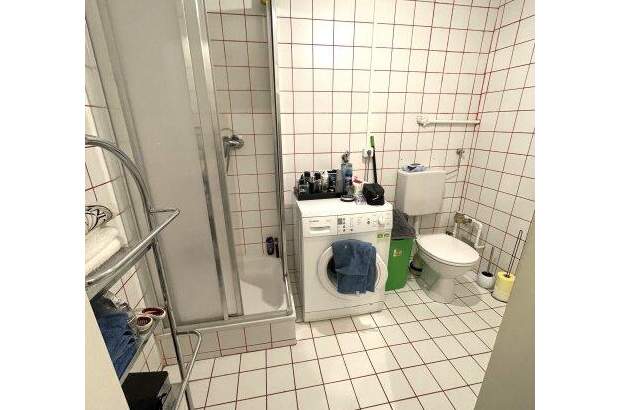 Wohnung mieten in 4020 Linz (Bild 4)