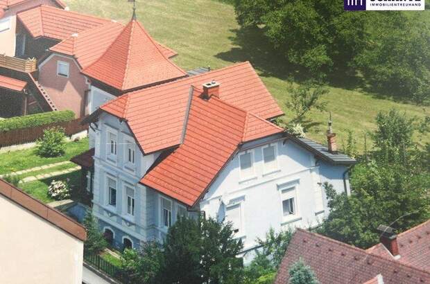 Haus kaufen in 8504 Preding (Bild 1)