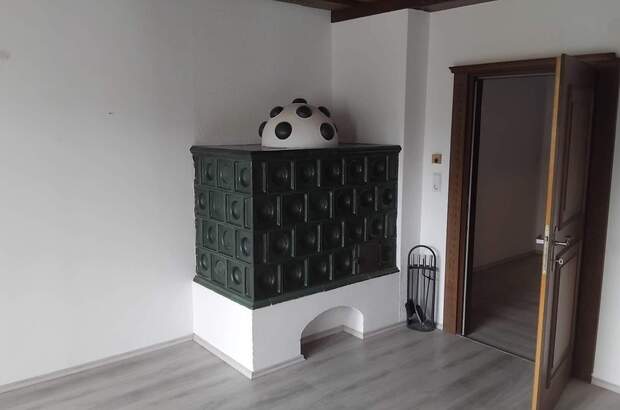 Wohnung mieten in 3860 Heidenreichstein (Bild 5)