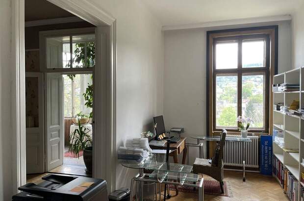 Haus kaufen in 3400 Klosterneuburg (Bild 4)