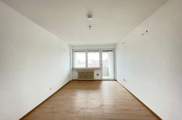 Mietwohnung in 9020 Klagenfurt (Bild 5)