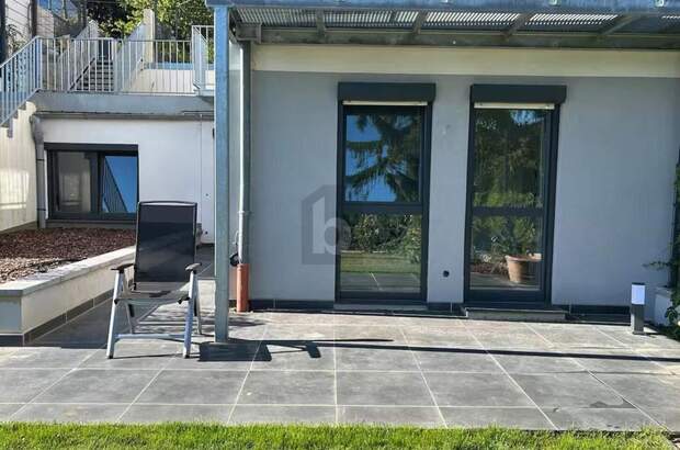 Einfamilienhaus mieten in 1190 Wien (Bild 2)