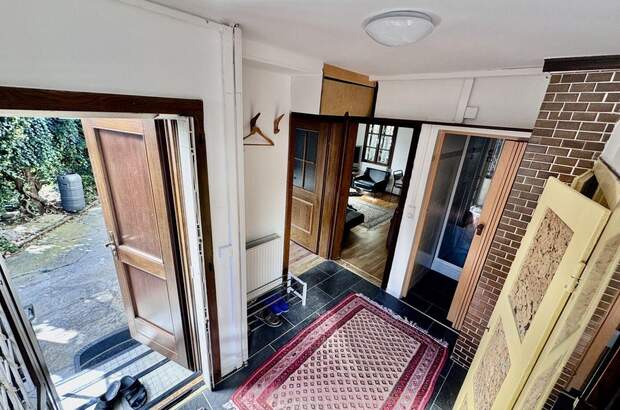 Haus kaufen in 1220 Wien (Bild 4)