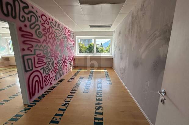 Büro / Praxis kaufen in 5020 Salzburg (Bild 4)