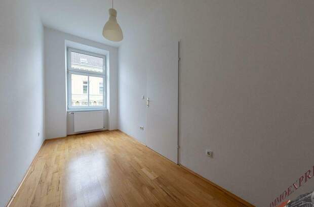 Altbauwohnung kaufen in 1150 Wien (Bild 5)