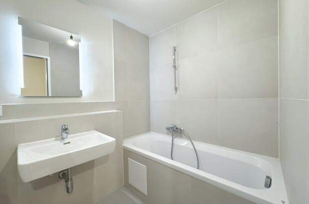 Wohnung kaufen in 1040 Wien (Bild 4)