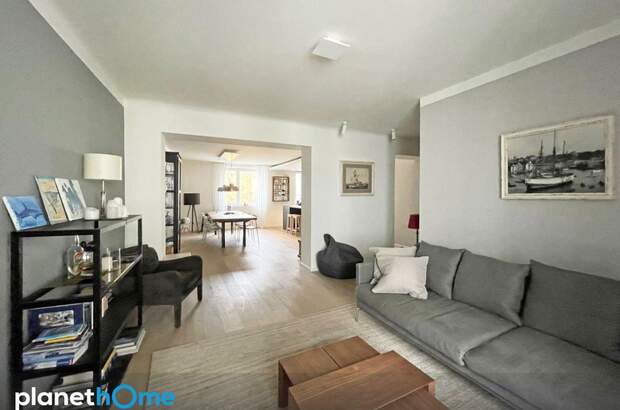 Wohnung kaufen in 1190 Wien (Bild 4)