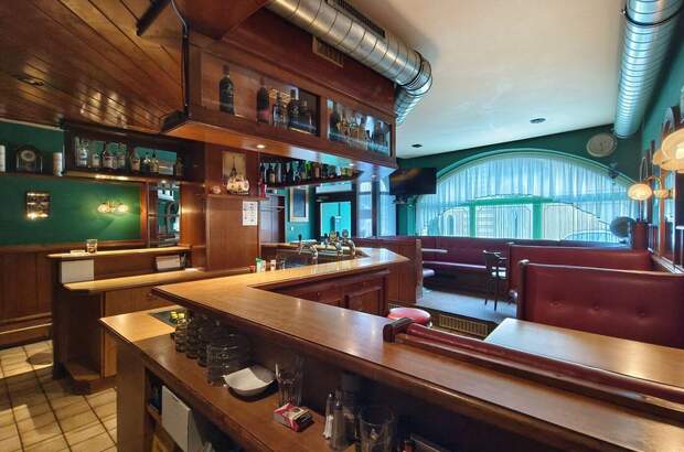 Gewerbeobjekt mieten in 8680 Mürzzuschlag (Bild 4)