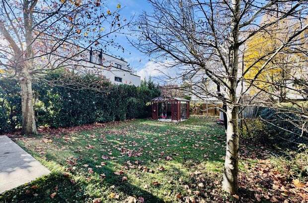 Einfamilienhaus kaufen in 1210 Wien (Bild 5)