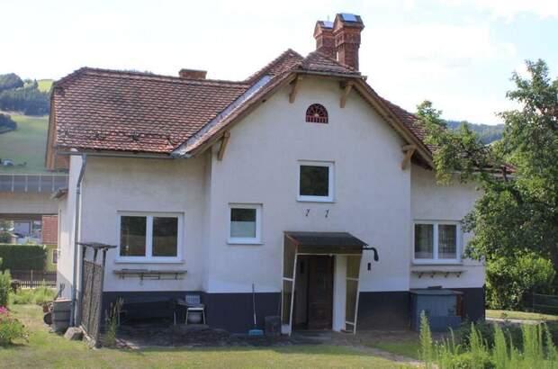 Haus kaufen in 8650 Kindberg (Bild 2)