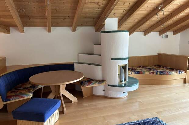 Haus kaufen in 6150 Steinach (Bild 4)