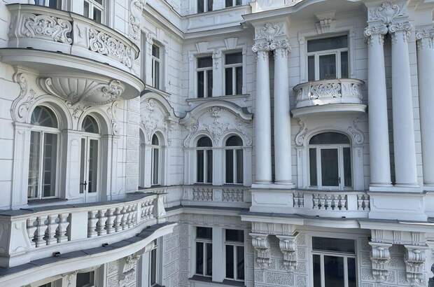 Gewerbeobjekt mieten in 1040 Wien (Bild 2)