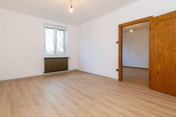 Wohnung kaufen in 2325 Himberg (Bild 4)