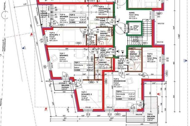 Grundstück kaufen in 1220 Wien (Bild 3)