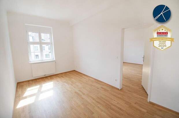 Terrassenwohnung mieten in 3500 Krems (Bild 4)