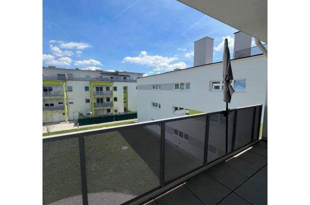 Terrassenwohnung mieten in 2442 Unterwaltersdorf (Bild 2)