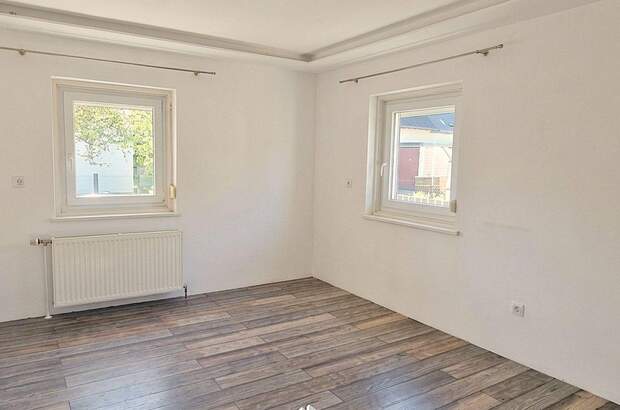 Haus kaufen in 4800 Attnang (Bild 5)