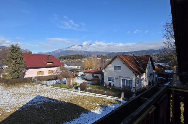Haus kaufen in 9524 St. Magdalen (Bild 2)