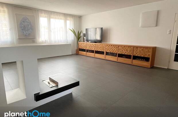 Wohnung kaufen in 1180 Wien (Bild 3)