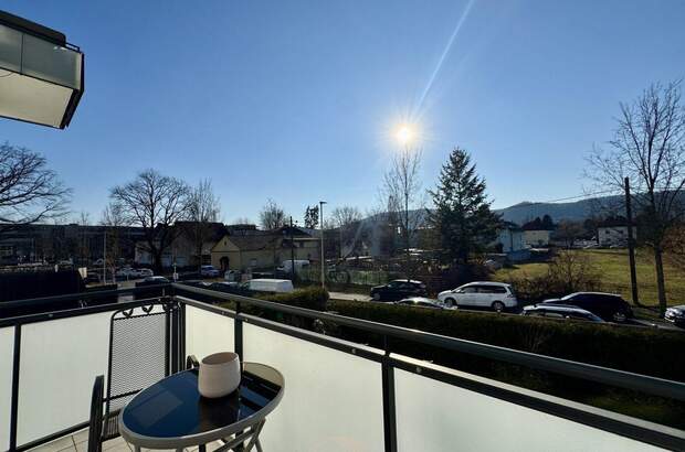 Wohnung mit Balkon kaufen in 8053 Graz (Bild 4)