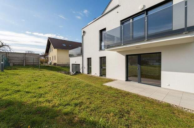 Wohnung kaufen in 4540 Bad Hall (Bild 2)