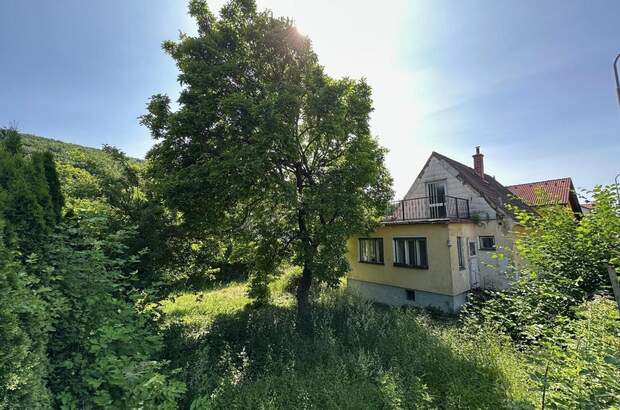 Grundstück kaufen in 1140 Wien (Bild 2)