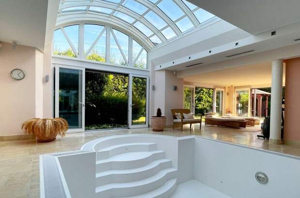 Haus kaufen in 8254 Wenigzell (Bild 3)