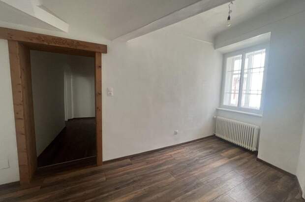Altbauwohnung mieten in 8020 Graz (Bild 3)