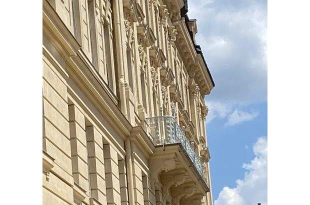 Wohnung mieten in 2500 Baden (Bild 3)