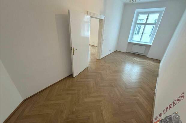 Mietwohnung in 1010 Wien (Bild 4)